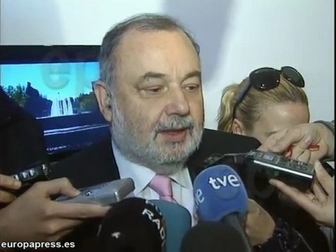 Juanes: El Estado de derecho funciona