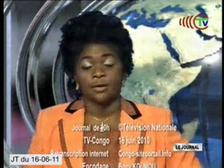 Football : Démarrage de la phase retour du championnat national