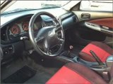 2002 Nissan Sentra Alhambra CA - by EveryCarListed.com