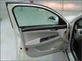 2008 Chevrolet Impala Commerce City CO - by ...