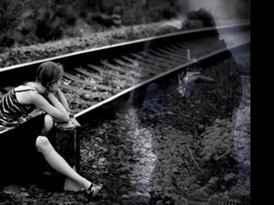 ADI    AŞK _ Meryem Maman _ Nene Hatun