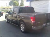 2006 Nissan Titan Alhambra CA - by EveryCarListed.com