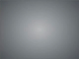 2008 Buick LaCrosse Hattiesburg MS - by EveryCarListed.com