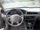 1998 Chevrolet Malibu Manassas VA - by EveryCarListed.com