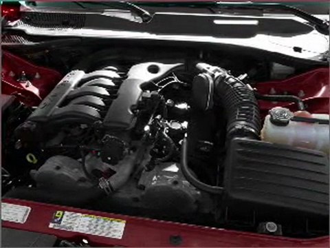 2008 Dodge Charger Grand Island NE - by EveryCarListed.com