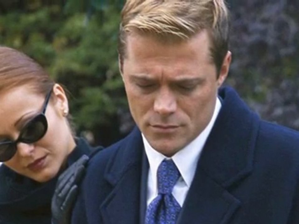 Bestattungsunternehmen Kiel Bestattungsunternehmen Inh. ...