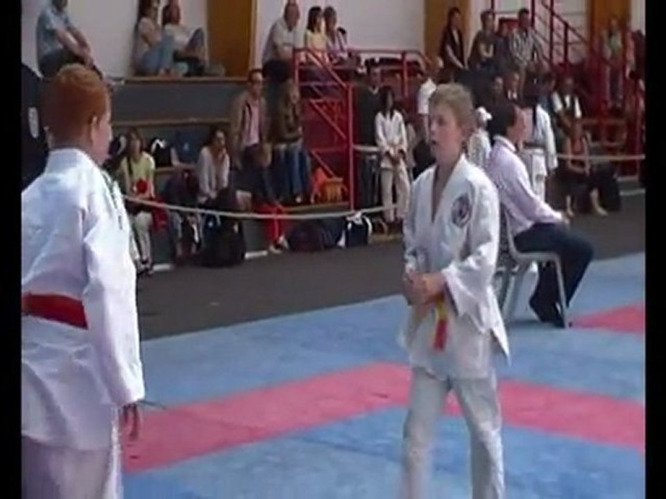 Flers Augustin et Valentin