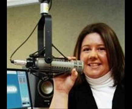 TOLGA TABU ft. FÜSUN ALKAN- BEN ÖLDÜM SEN YAŞIYORSUN