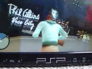 GTA VCS cheat device part: 6