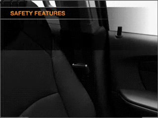 2011 GMC Acadia Colorado Springs CO - by EveryCarListed.com
