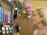Cash-Casino Wilhelmshaven Mega Fun Casino