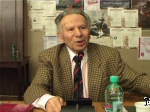 Коран и Иисус. Часть 1