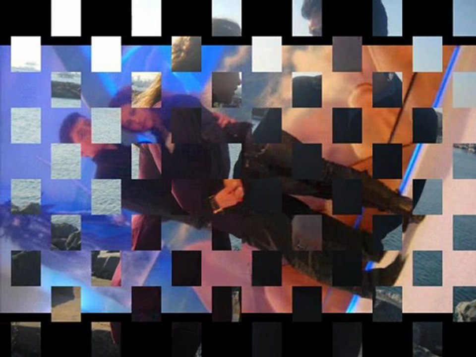 zafer  menekse vefasız asklar