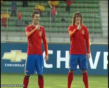 'El Guaje' Villa cumple 29 años