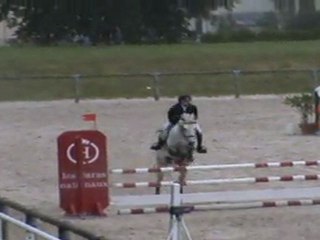 reve magic ponthouar , saint lô