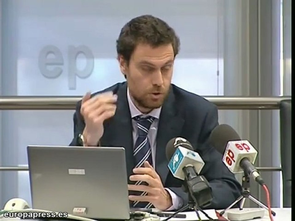 El INE publicará un indicador adelantado del IPC