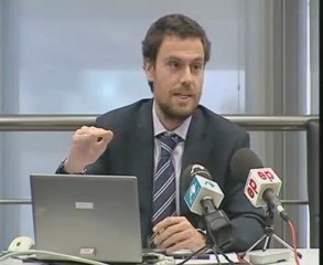 El INE publicará un indicador adelantado del IPC