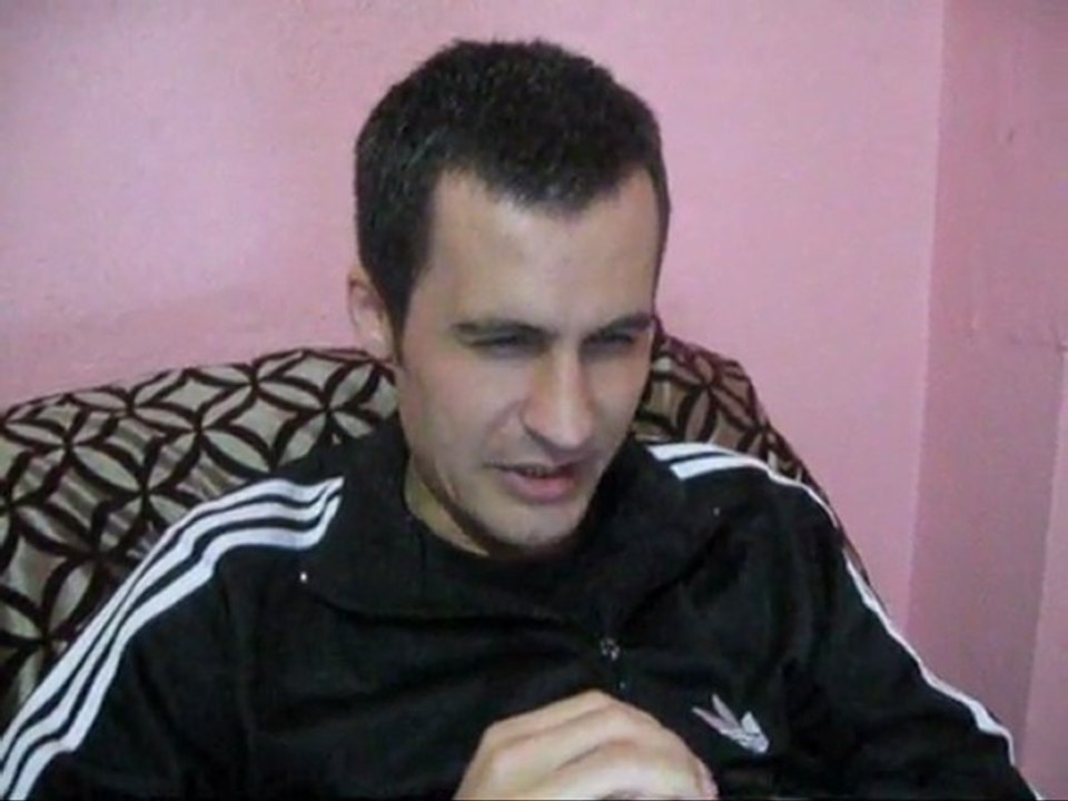 Arsız Akrostiş Şiiri - Serkan Engin