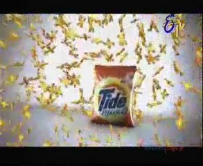 Movie Mirchi - Tollywood Film News - Latest Movies Trailers - 01
