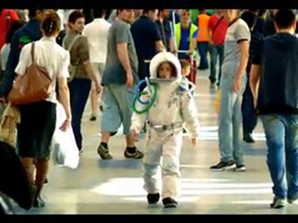 Guess Who - Tot Mai Sus 2011[aghystyle]