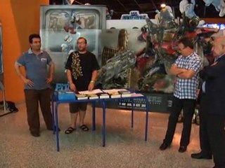 160611 travesa oscars 2011