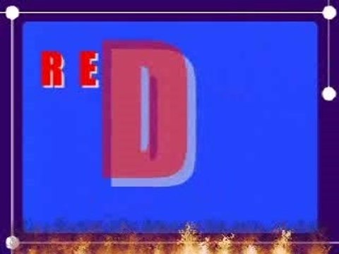 Chemical Brothers - Star guitar