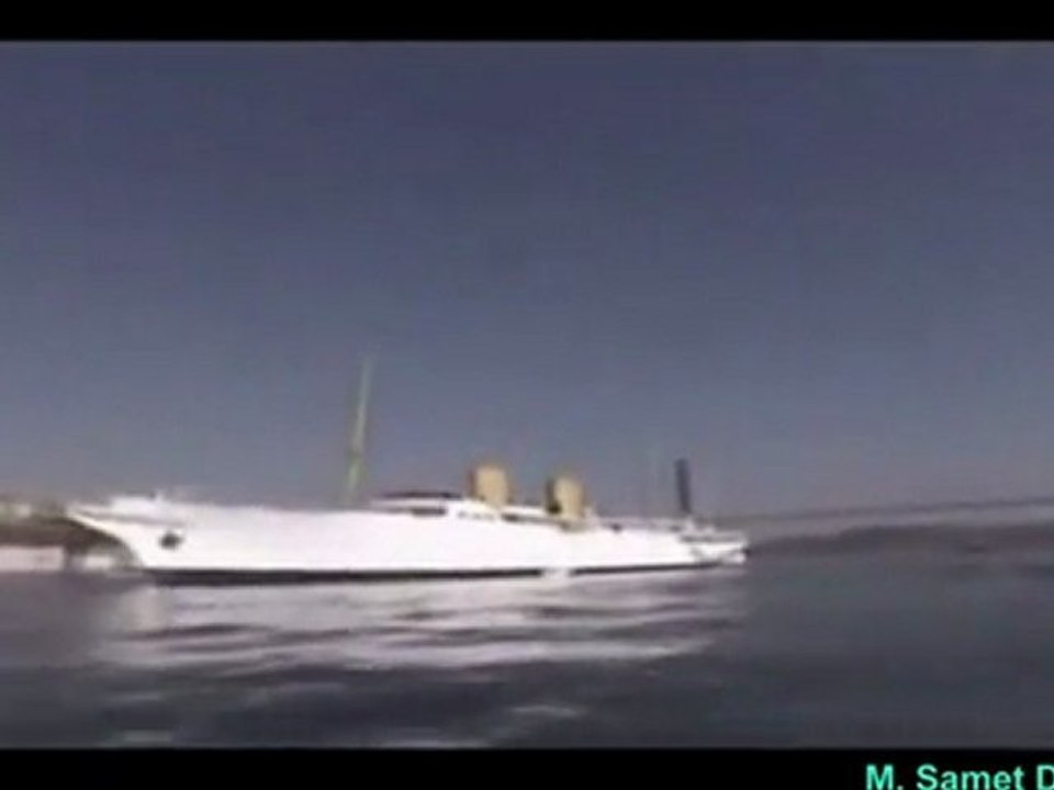 Böyle Bir Kara Sevda Kara Toprakla Biter - F.Arar & Kıraç ASRIN DEV LİDERİ  Grubu Yayınıdır