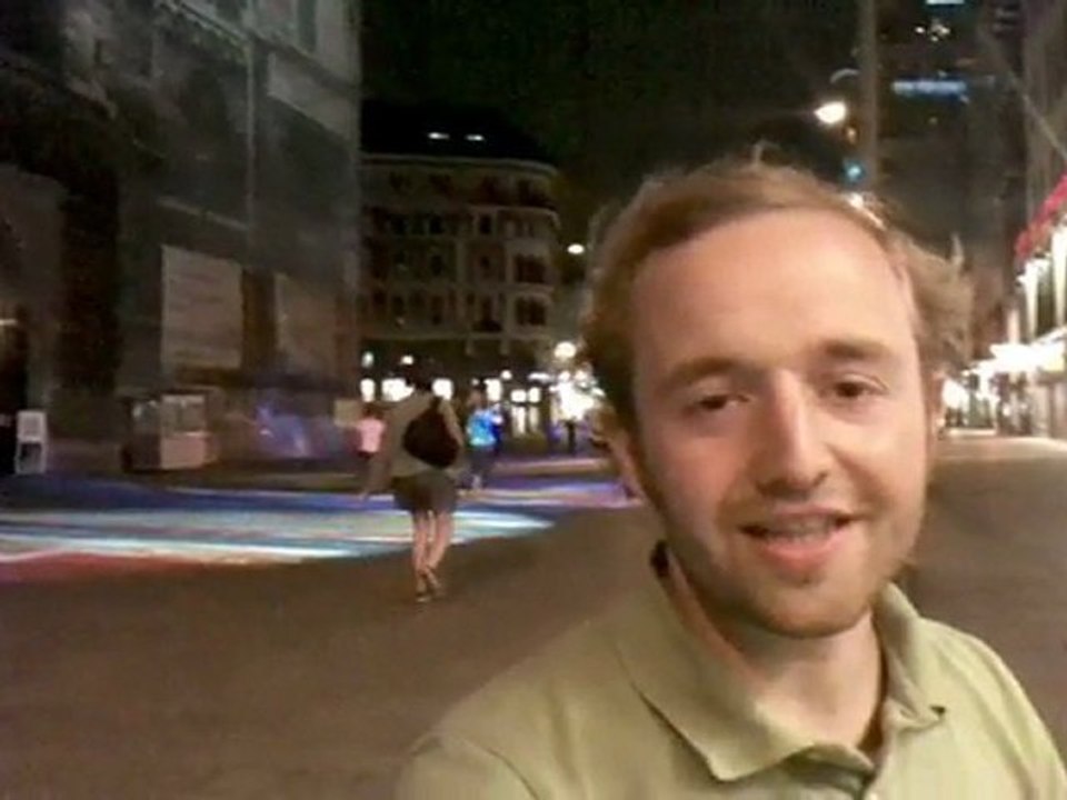 Herrenhof Episode #20 - Weißer Burgunder 2010