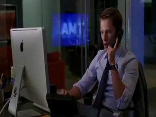 Entourage at Lucky Strike