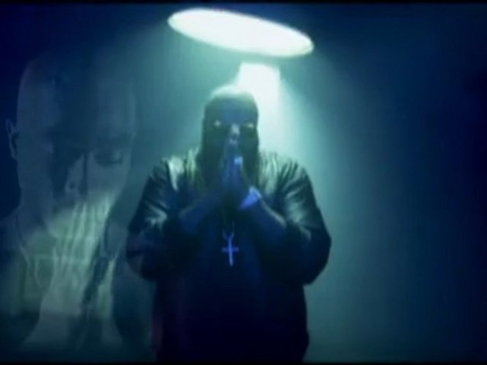 Tupac Back