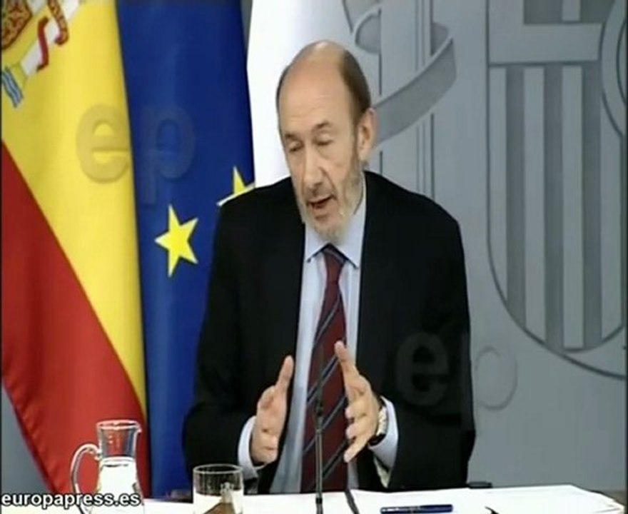 "Gobierno aprobará la reforma de las pensiones"