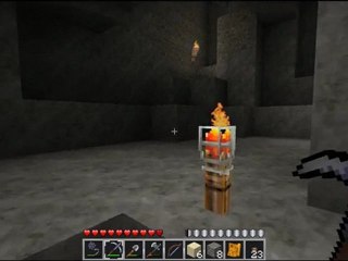 Let's Play Minecraft #256 [Deutsch] [HD] - OMG Du bist so lw, n00b!