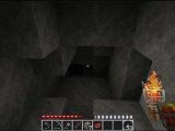 Let's Play Minecraft #258 [Deutsch] [HD] - Deep Space Mine