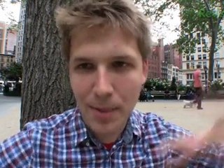 Small Woodland Creatures - Dan 3.0