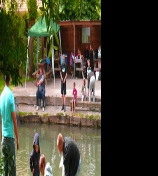 un ange parti trop vite 3