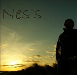 a la faveur de l'automne acoustique ness