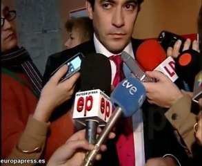"Necesario reafirmen en valores constitucionales"