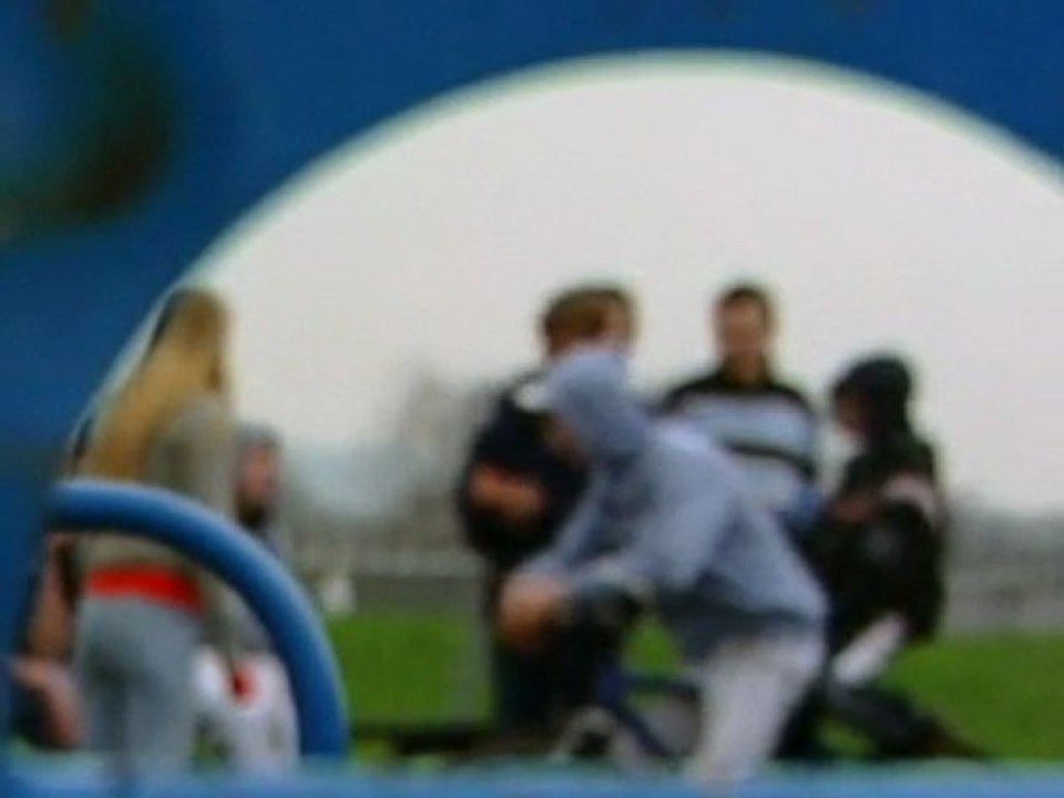 Children follow parents lead on drinking