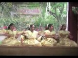 Tri-State Telugu Association: Ugadi Ramanavami 2011:MADHURASHTAKAM