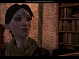 Let's Play Dragon Age 2 #089 [Deutsch] [HD] [Gut] - Werdegang der Gefährten I