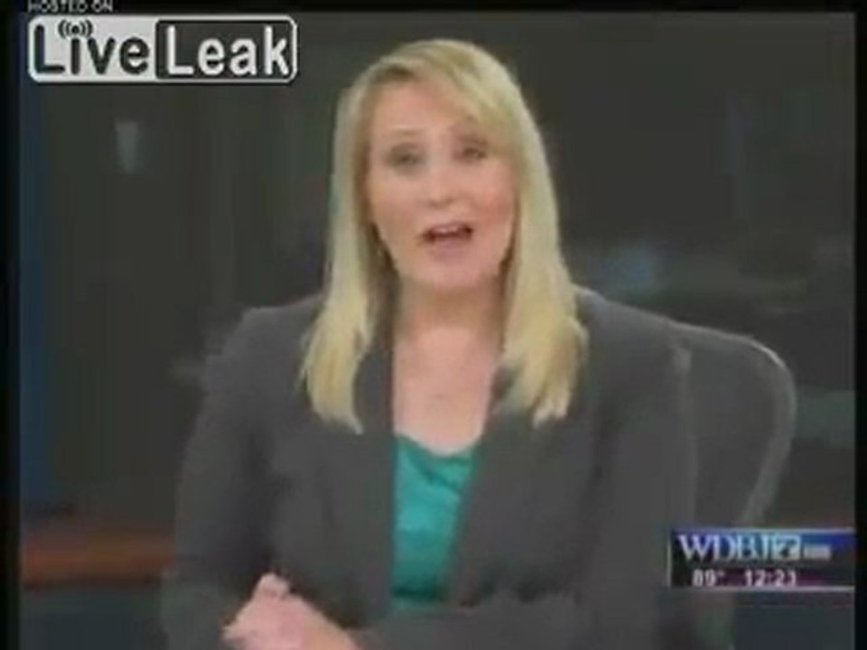 Holly Pietrzak - More teens are having fuck