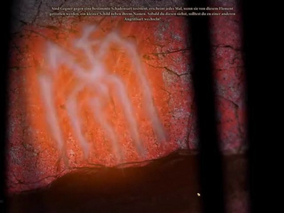 Let's Play Dragon Age 2 #099 [Deutsch] [HD] [Gut] - Ein neuer Träumer ward geboren