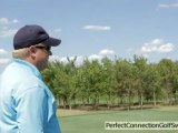 Golf Short Game Tips: Bad Shots to Birdies