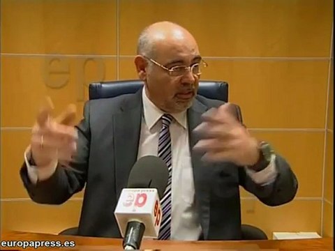 PSE: bienvenido el movimiento de Durango si sirve para la p