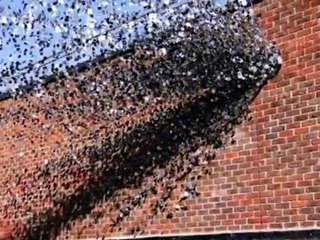 Waldorf Astoria London Syon Park Hotel & Resort London ...