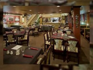 Pacific Host Inn & Suites Video Tour