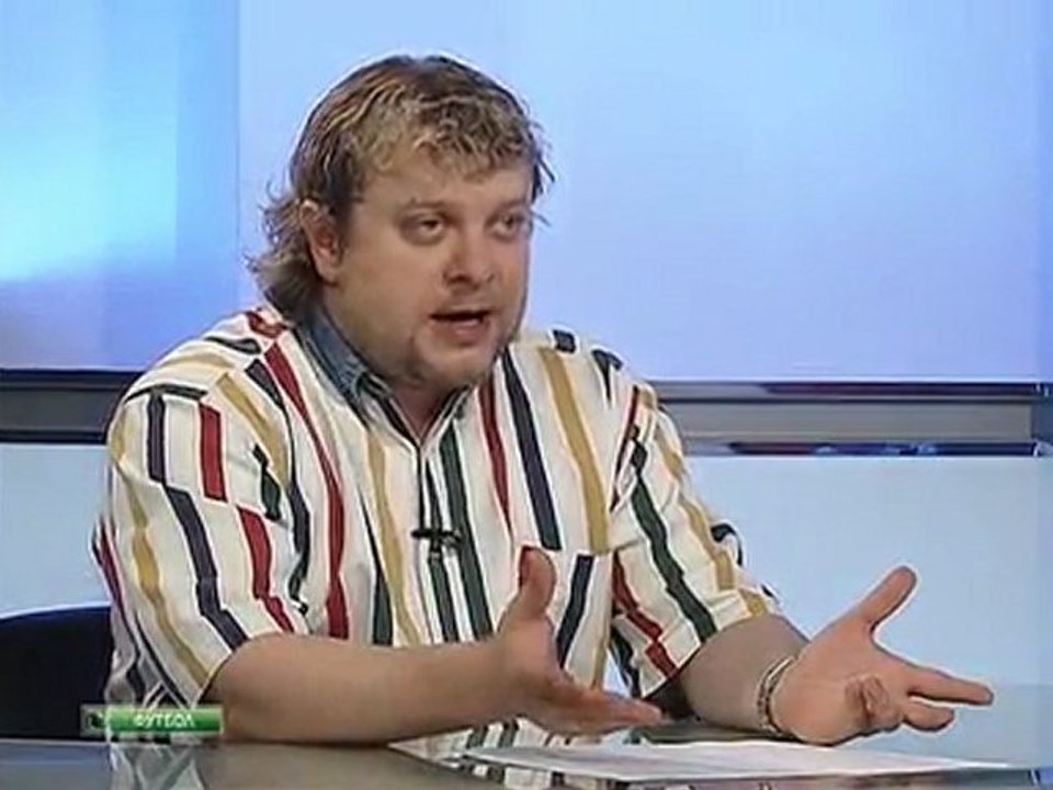 2010-11_герм ит сез 1