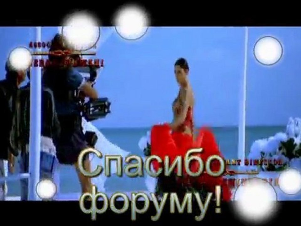 by Tanni в день рождения! Спасибо вам мои друзья!