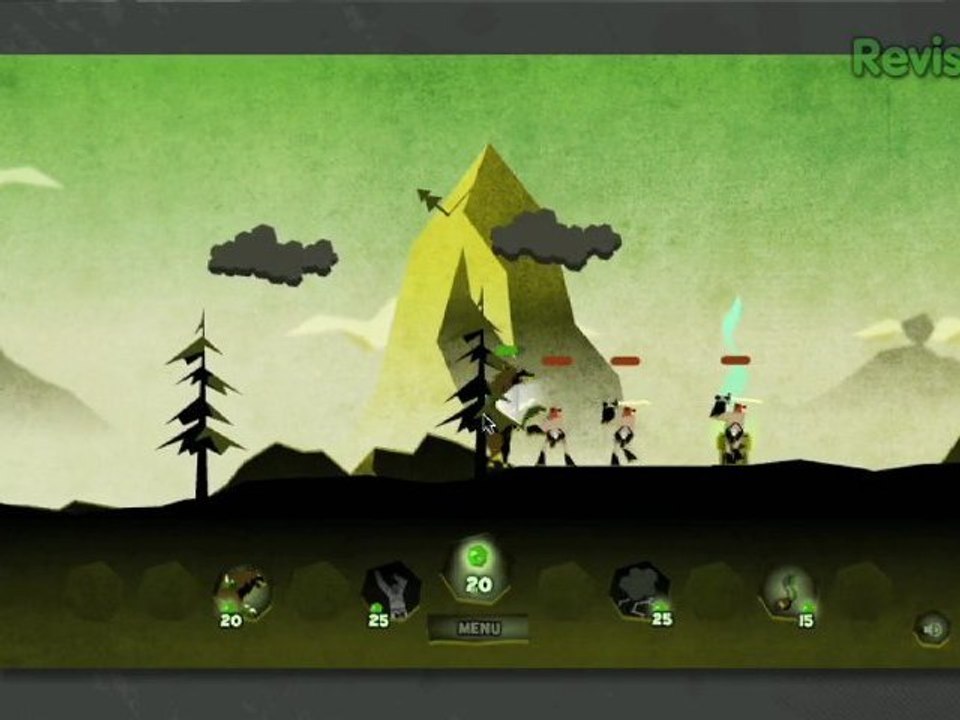 Closing Time! - Bytejacker