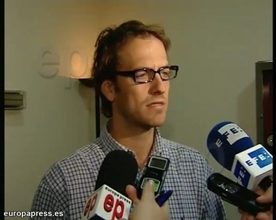 Cabo: "Ha sido muy difícil convencer a los controladores"